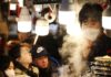 S Korea sees stronger growth, vows to support sectors hit by high interest rates