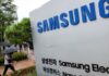 Samsung agrees to acquire British startup Oxford Semantic for AI