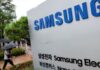 Samsung Elec talks with union end without result, union says