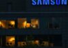 Samsung Electronics wins cutting-edge AI chip order from Japan’s Preferred Networks