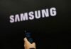 Samsung flags strong AI demand as second-quarter profit soars on higher chip prices