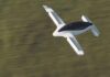 Saudia hands Germany’s Lilium biggest order yet for flying taxis