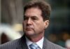 Self-proclaimed bitcoin inventor referred to UK prosecutors for alleged perjury