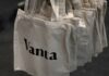 Sequoia Capital-backed Vanta raises funding at $2.45 billion valuation