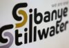 Sibanye Stillwater delays releasing results after cyberattack