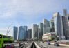 Singapore core inflation dips to 2.9% in June; lowest in over 2 years