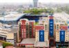 Singapore hospitality company Ascott announces Chelsea sponsorship deal