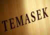 Singapore’s Temasek plans to invest up to US$30 billion in US over next five years