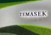 Singapore’s Temasek unveils S$44 billion ‘sustainable living’ portfolio