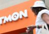 South Korea to support vendors hit by Qoo10 payment delays, founder pledges compensation
