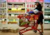 South Korean consumers turn most optimistic in 27 months