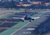 Southwest Airlines, Archer Aviation to develop operational plans for flying air taxis in California