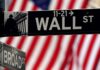 Take Five: Scores on the doors for Big Tech