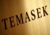 Temasek aims to invest up to US$12 billion in India as China weighs