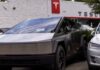 Tesla slides as bleak profit margins exposes need for affordable EVs