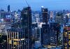Thai Finance Ministry raises GDP growth expectations to 2.7% in 2024