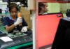 Thai June factory output falls more than forecast as car output slumps