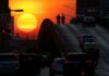 Thailand to fund $13.8 billion stimulus scheme with 2024, 2025 budgets, official says