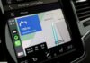 TomTom suspends 2025 targets after wider Q2 operating loss