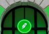Trading app Robinhood agrees deal with Pluto Capital to tap into AI