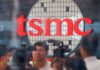Trump says Taiwan should pay for defence, sending TSMC stock down