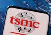 TSMC Q2 revenue jumps on AI boost, handily beats market forecasts