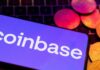 UK watchdog fines Coinbase’s CB Payments for poor controls