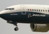 US finalises details of Boeing 737 MAX guilty plea deal