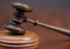 US judge dismisses most of SEC lawsuit against SolarWinds concerning cyberattack