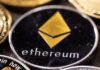 US spot ether ETFs make market debut in another win for crypto industry