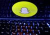 US Supreme Court rejects teen sex abuse victim’s bid to revive Snapchat lawsuit