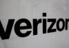 Verizon hit by prepaid subscriber exodus after internet subsidy ends