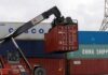 Vietnam posts strong growth in exports and industrial production
