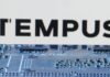 Wall Street analysts bullish on genetic testing firm Tempus AI