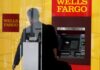 Wells Fargo appoints new head of technology