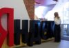 Yandex split finalised as Russian assets sold in $5.4 billion deal