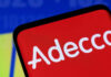 Adecco CEO says US tech hiring has likely bottomed out, but no upturn yet