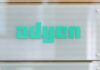Adyen tops profit forecast on market expansion and slower hiring