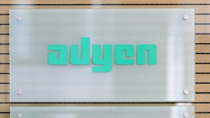 Adyen tops profit forecast on market expansion and slower hiring