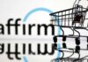 Affirm soars as BNPL lender aims to turn profit ahead of Street targets