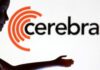 AI chipmaker Cerebras confidentially files for US IPO