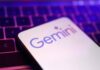 Alphabet to roll out image generation of people on Gemini after pause