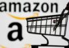 Amazon India head Manish Tiwary to leave company