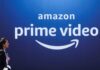 Amazon Prime Video plots Hollywood expansion