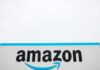 Amazon workers to join Teamsters’ strikes against unfair labor practices in US