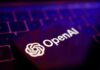Analysis:OpenAI is a bigger threat to Google than US regulators