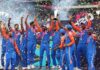 Analysis:To seal India merger, Disney-Reliance may need to dilute cricket dominance