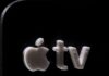 Apple eyes bigger slice of India’s streaming market with Airtel deal