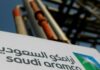 Aramco to buy stake in JV Petro Rabigh from Sumitomo Chem