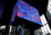 Asia shares look for relief rally after rout